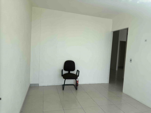 ESTADO DE MEXICO, 0 , 0 ,0,Local comercial,En renta,0,1605